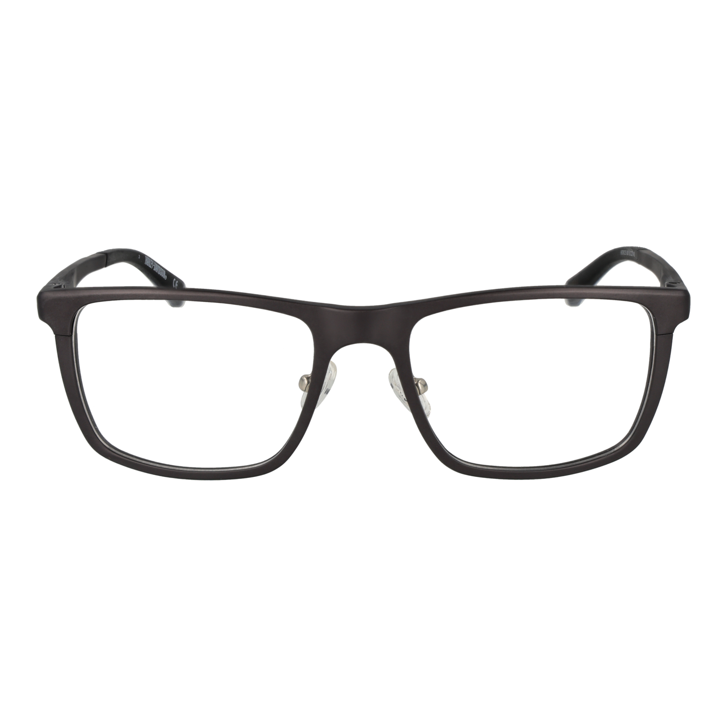 Harley Davidson Rame ochelari de vedere HD9025 56009
