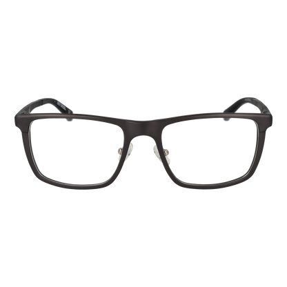 Harley Davidson Rame ochelari de vedere HD9025 56009