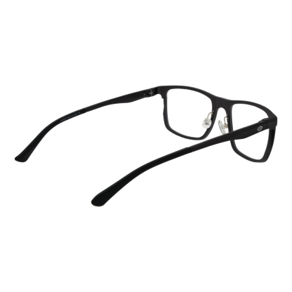 Harley Davidson Rame ochelari de vedere HD9025 56009