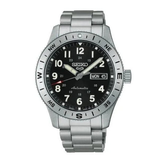 Seiko 5 Ceas de mână HDB006K1