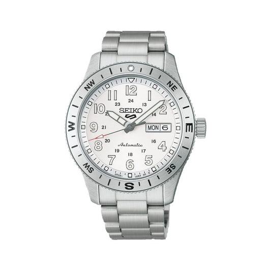 Seiko 5 Ceas de mână HDB007K1