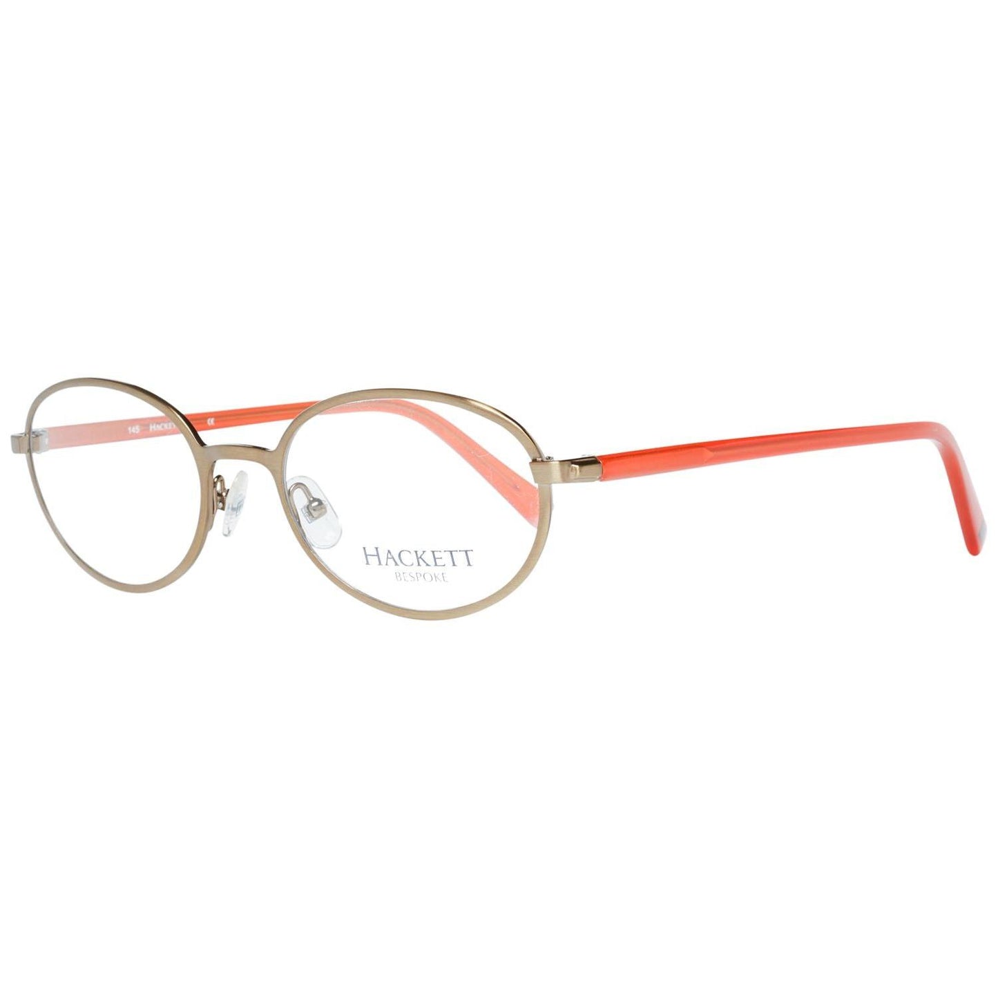 Hackett Rame ochelari de vedere HEB01840