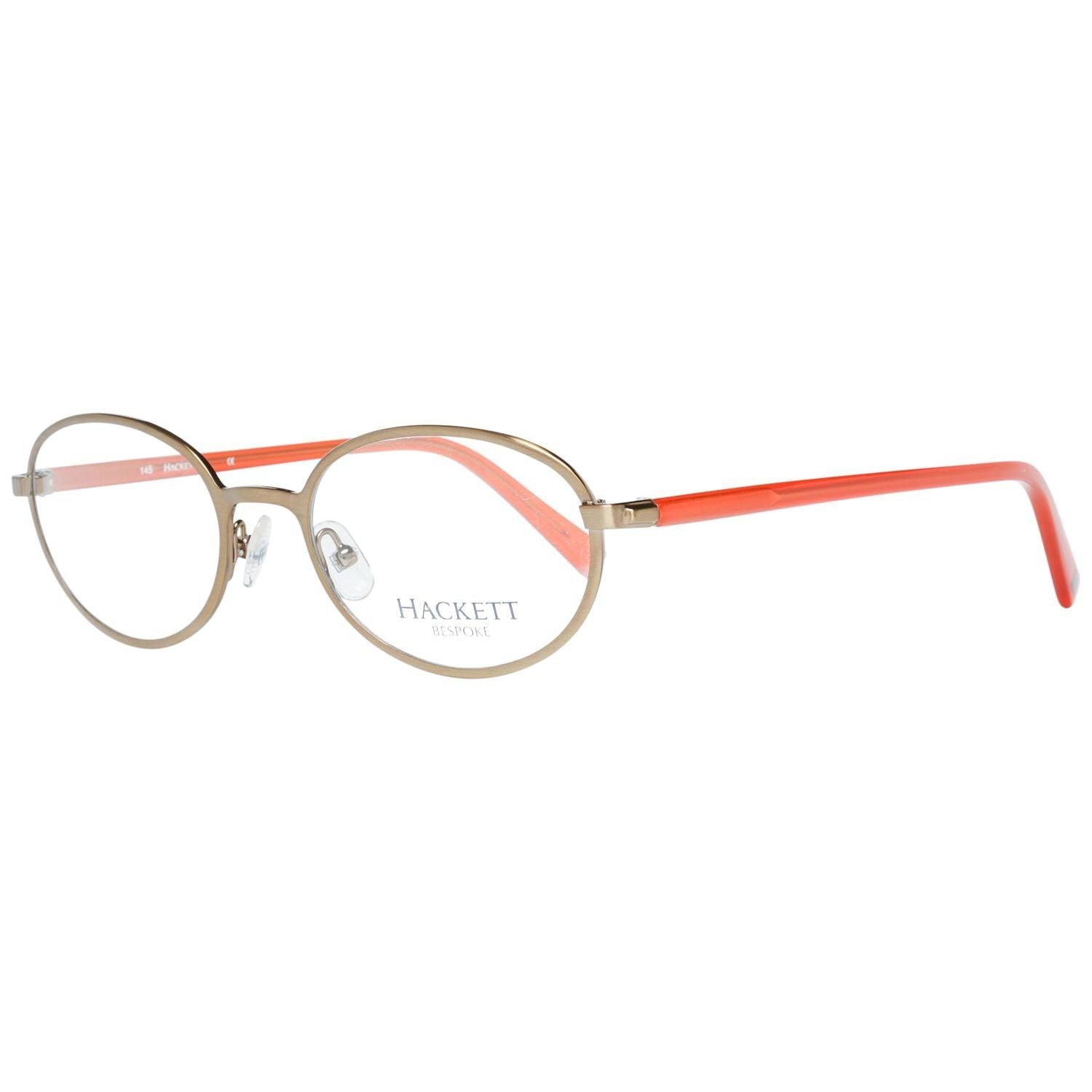 Hackett Rame ochelari de vedere HEB01840
