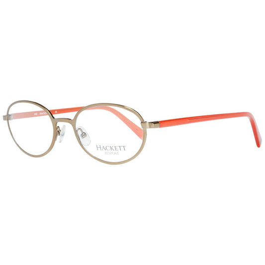 Hackett Rame ochelari de vedere HEB01840