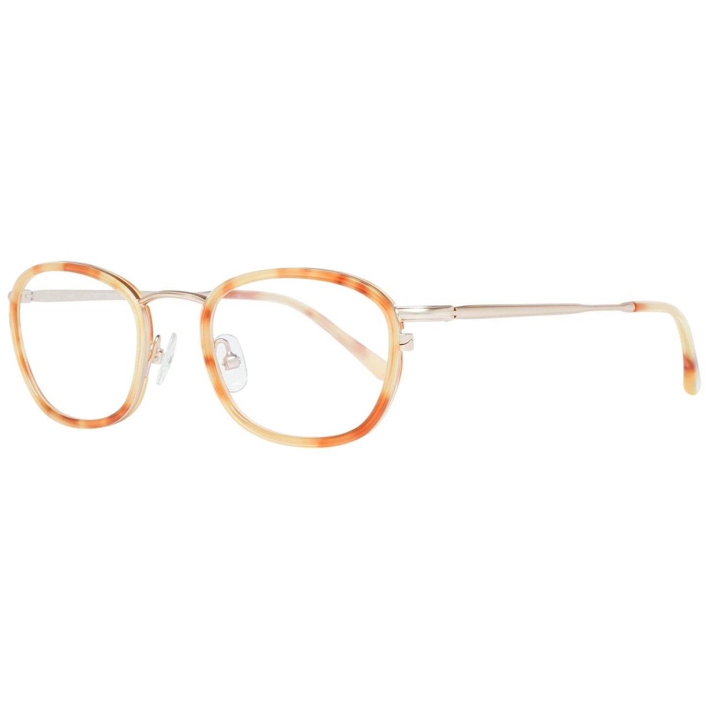 HackettRame ochelari de vedere HEB104 47169