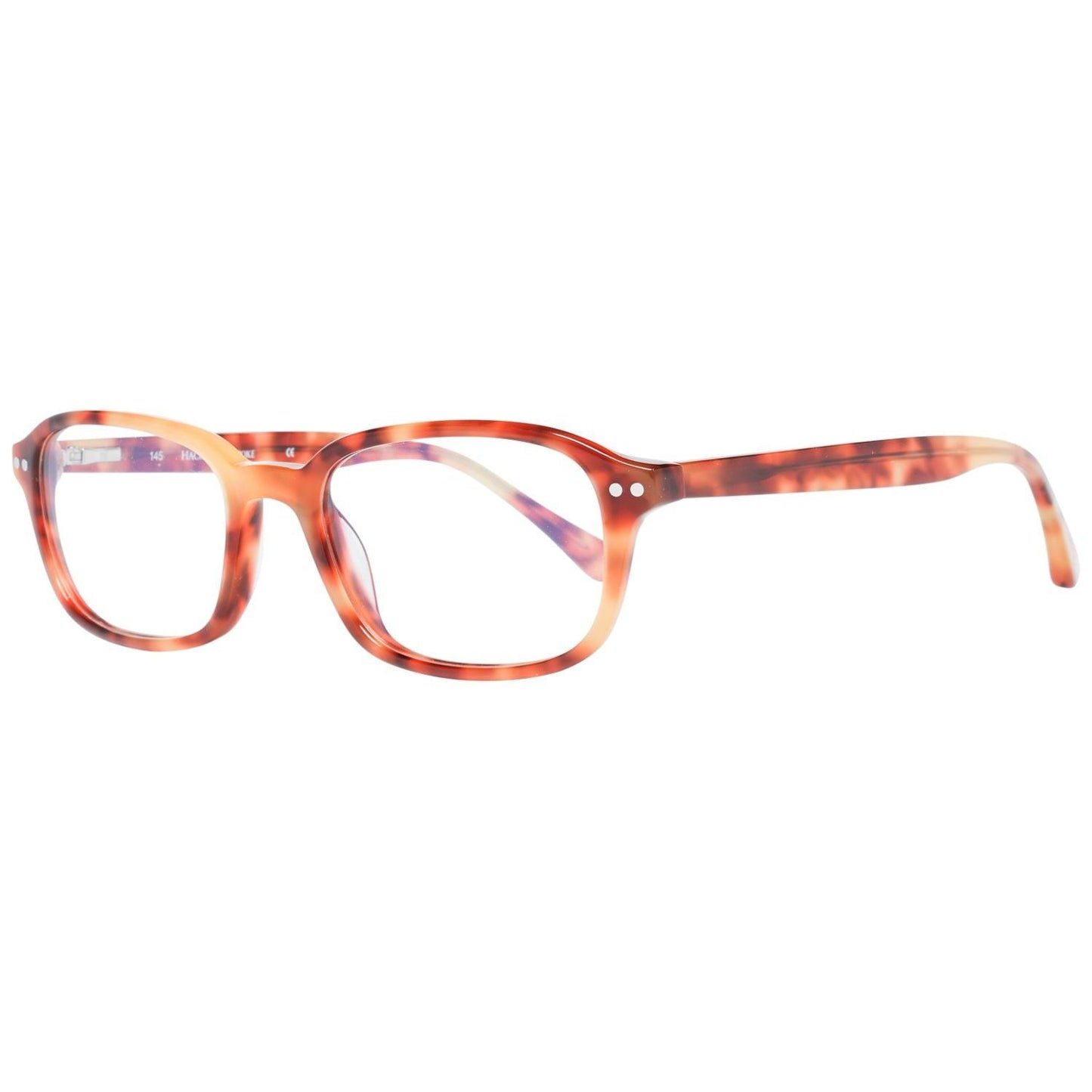 Hackett Rame ochelari de vedere HEB10927451