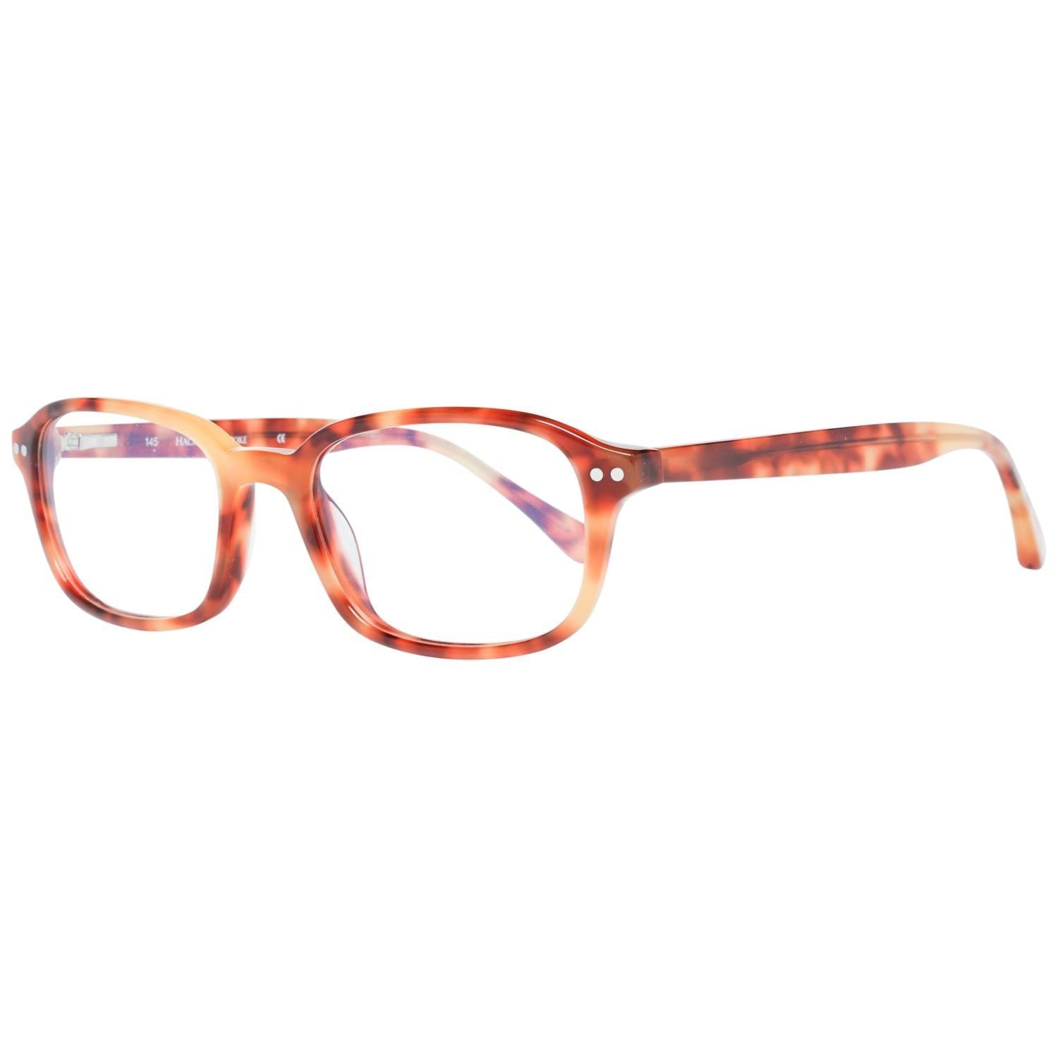 Hackett Rame ochelari de vedere HEB10927451