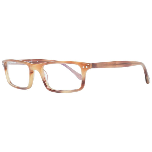 Hackett Rame ochelari de vedere HEB1251454