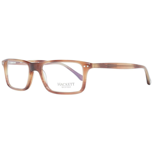 Hackett Rame ochelari de vedere HEB1261455