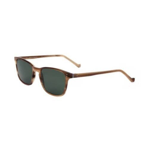 Hackett Ochelari de soare HEB146 187 51 19 145