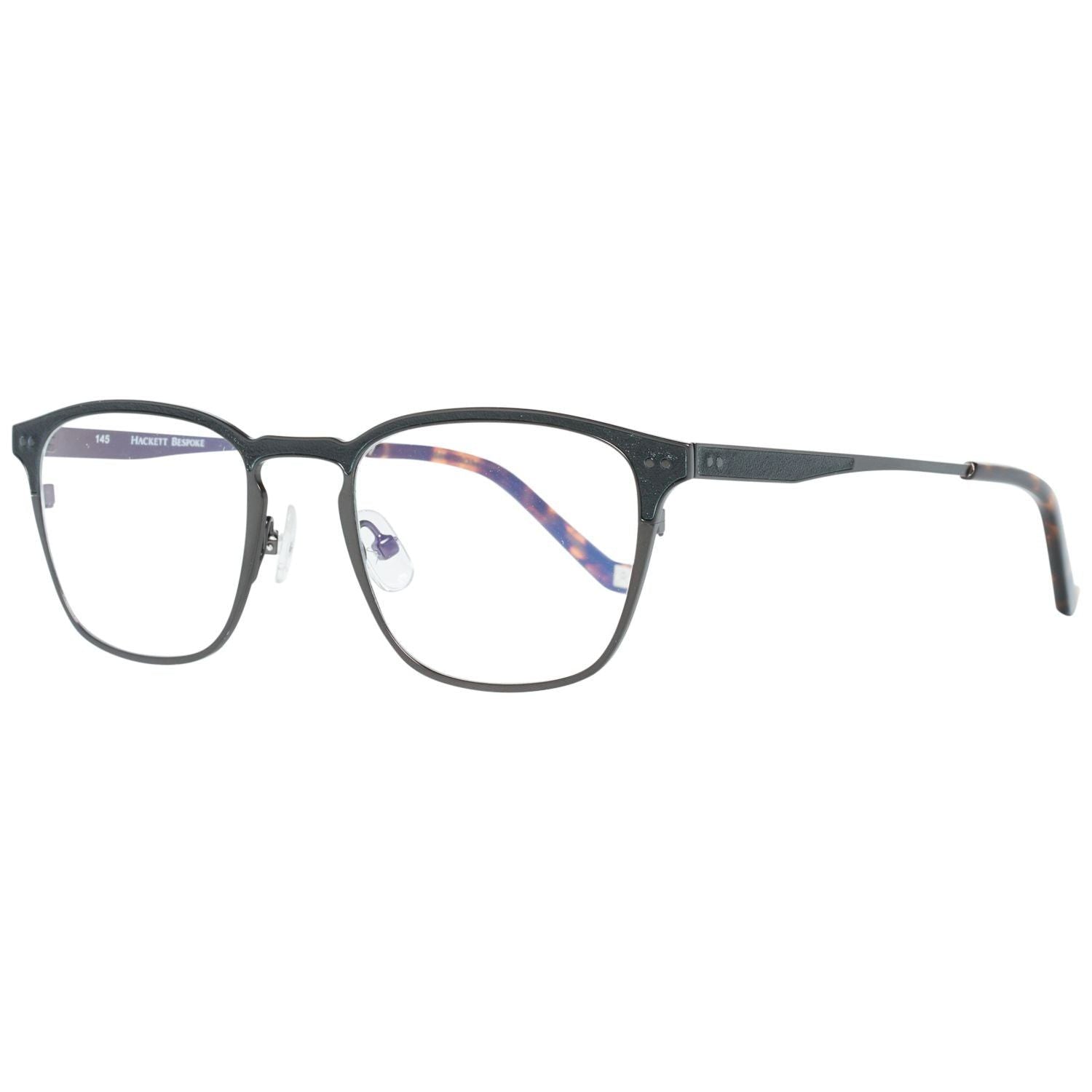 Hackett Rame ochelari de vedere HEB16212149