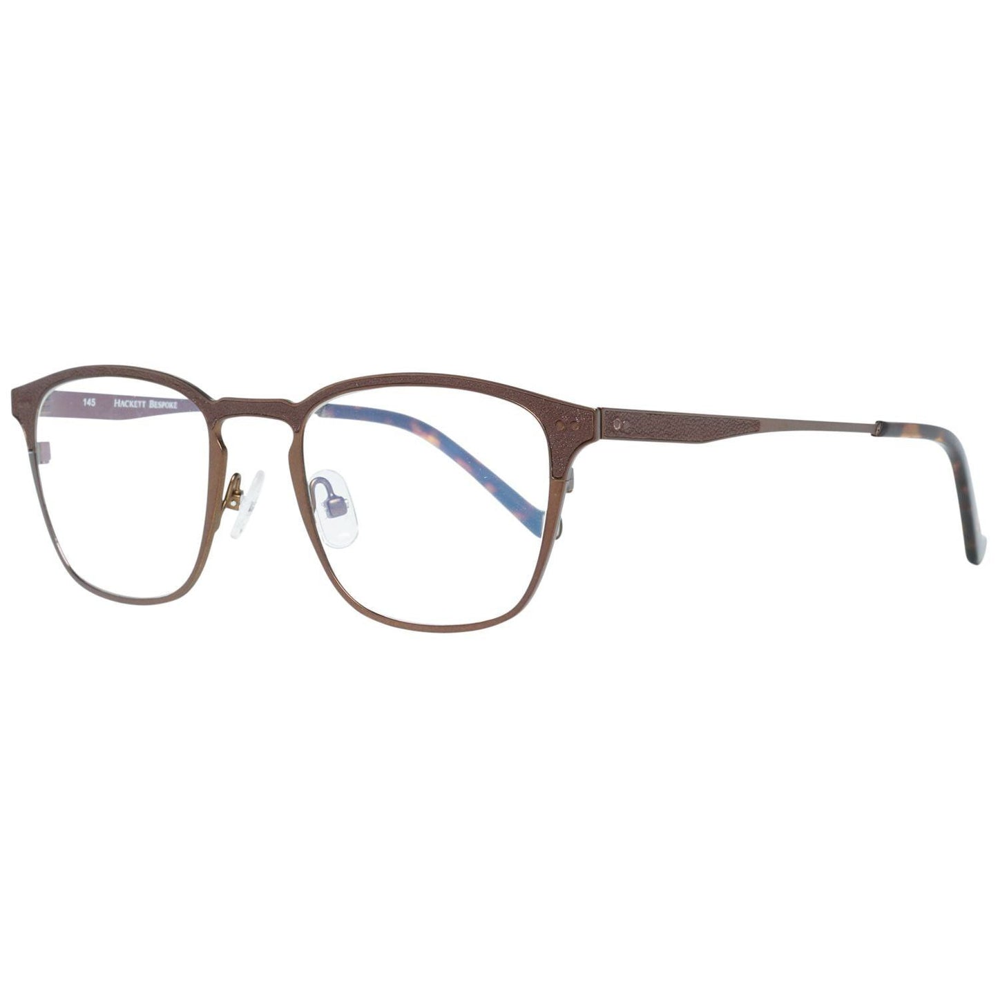 Hackett Rame ochelari de vedere HEB1629149