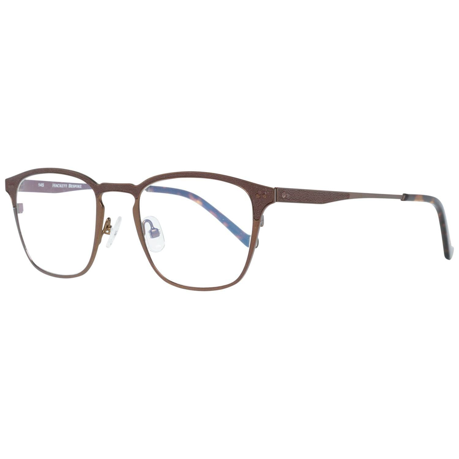 Hackett Rame ochelari de vedere HEB1629149