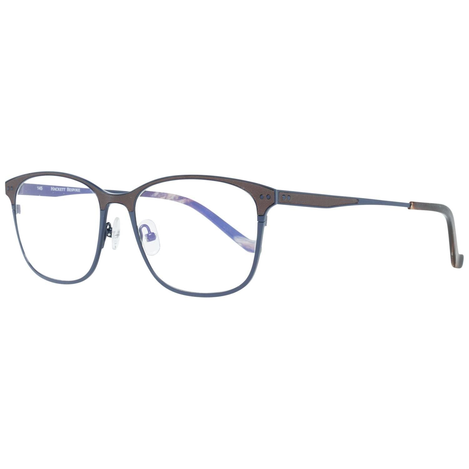Hackett Rame ochelari de vedere HEB17868454