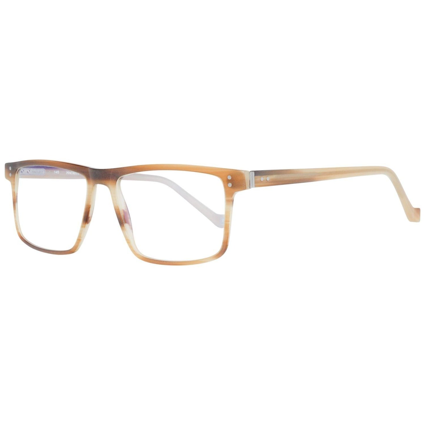 Hackett Rame ochelari de vedere HEB20918754