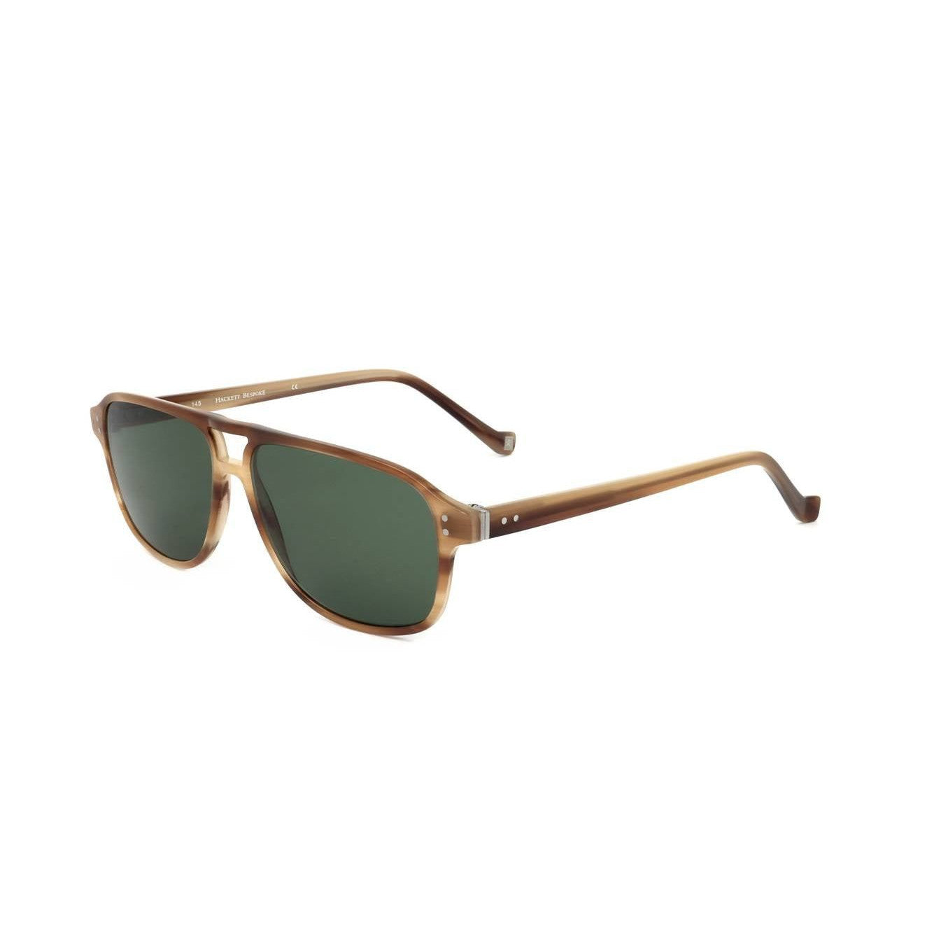 Hackett Ochelari de soare HEB210 187 56 13 145