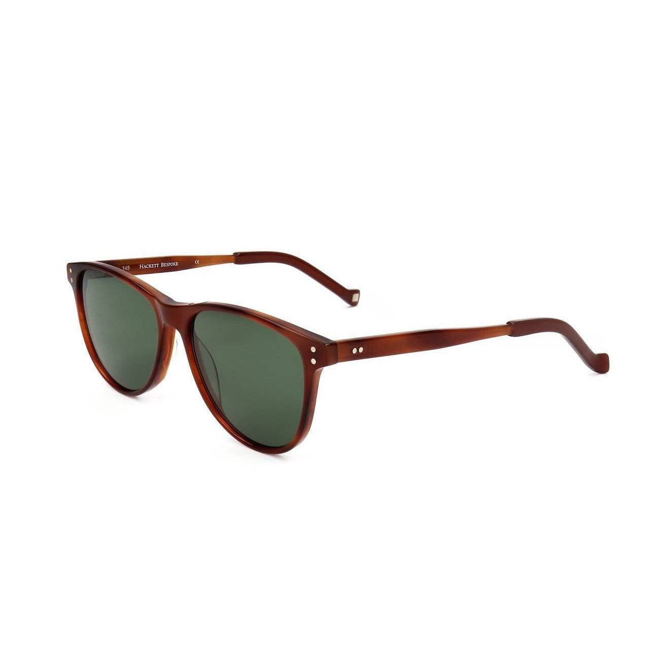 Hackett Ochelari de soare HEB235 152 53 15 145