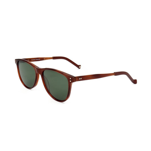 Hackett Ochelari de soare HEB235 152 53 15 145