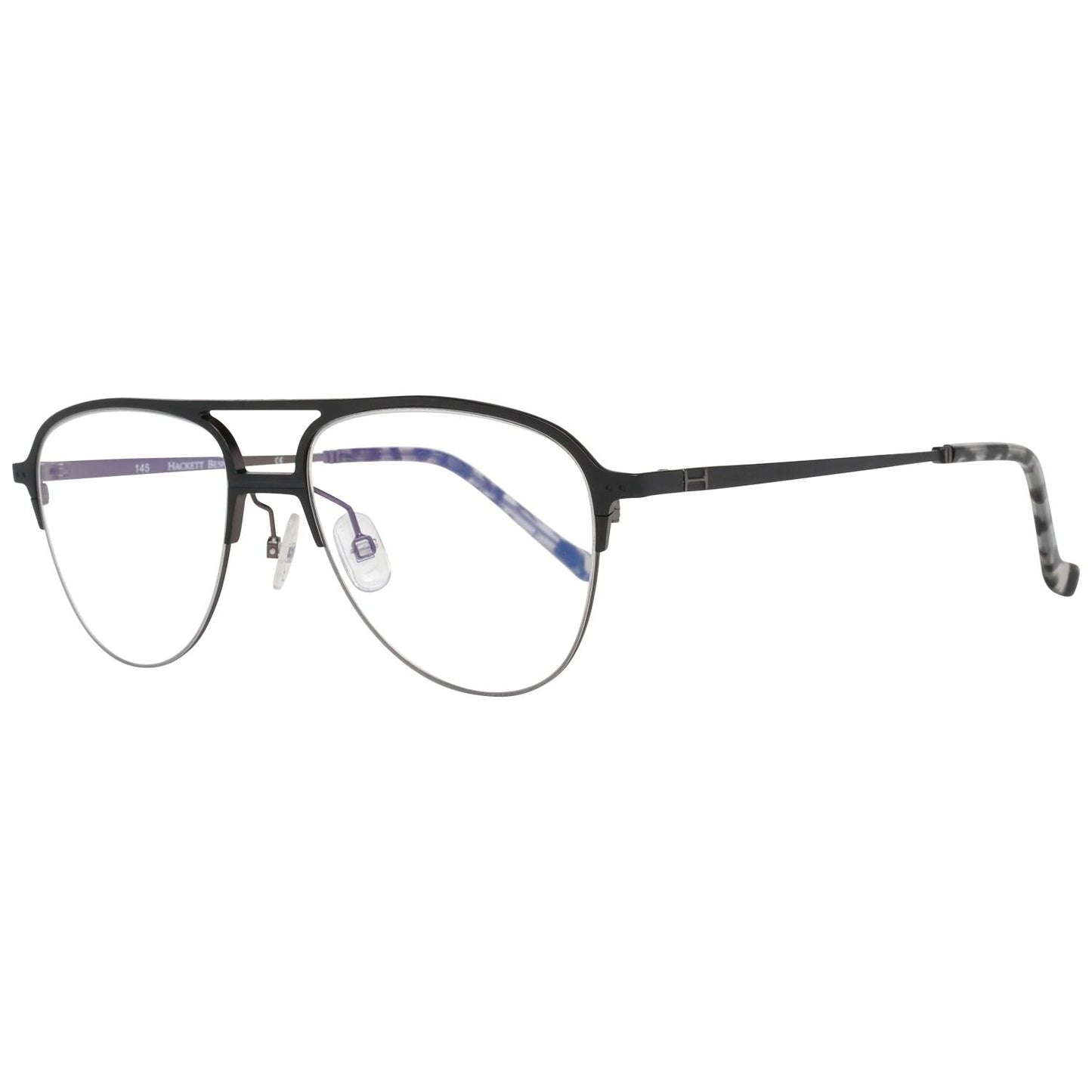 HackettRame ochelari de vedere HEB246 53002