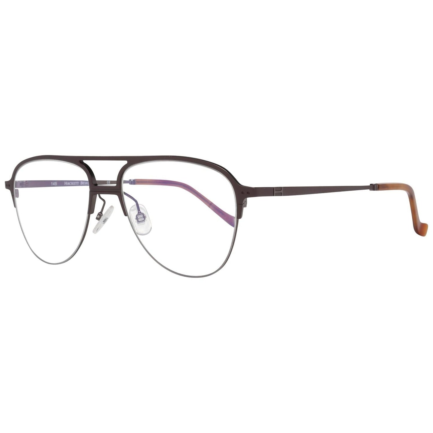 HackettRame ochelari de vedere HEB246 53175