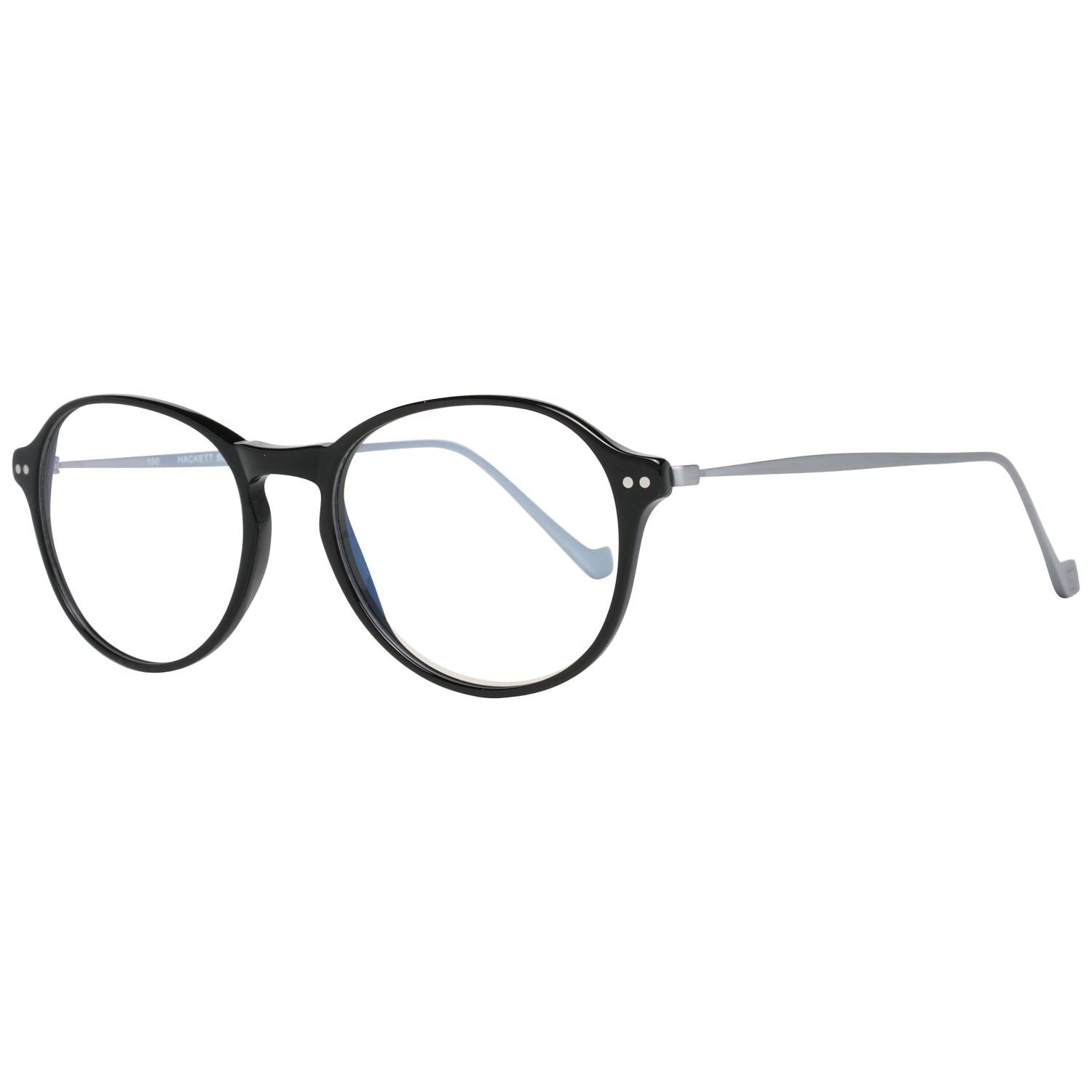 Hackett Rame Ochelari de vedere HEB247 51001