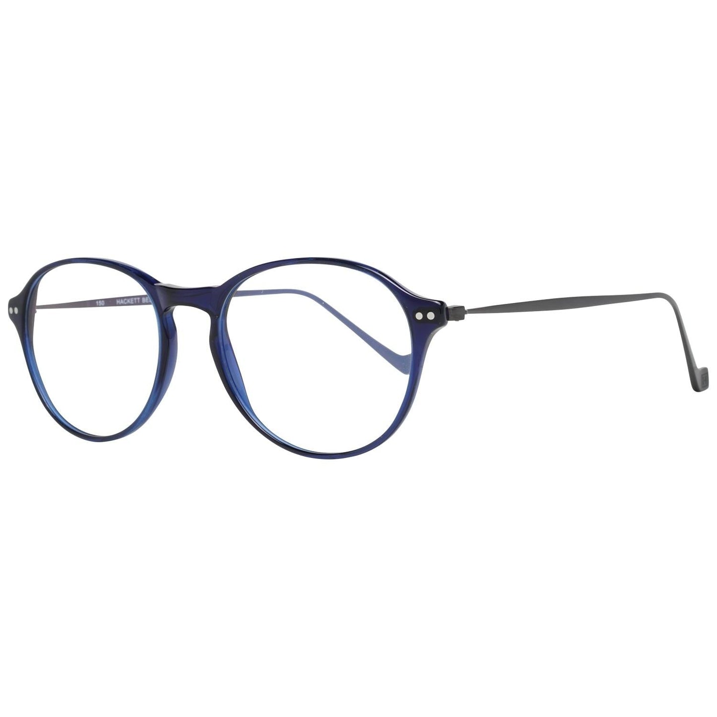 HackettRame ochelari de vedere HEB247 51683