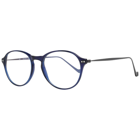 HackettRame ochelari de vedere HEB247 51683