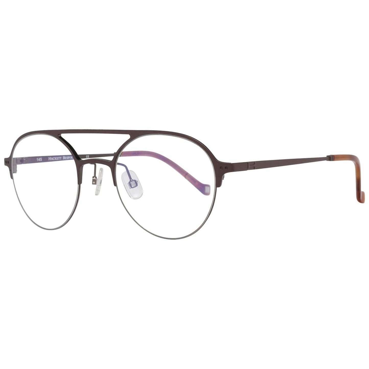 HackettRame ochelari de vedere HEB249 49175