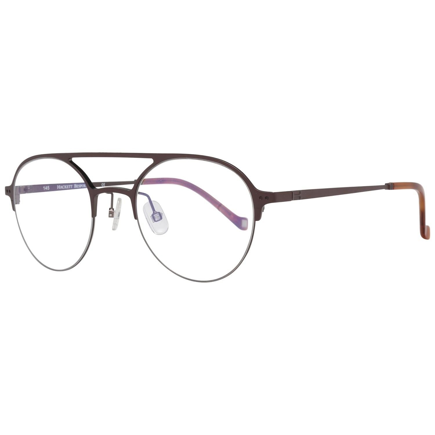 HackettRame ochelari de vedere HEB249 49175