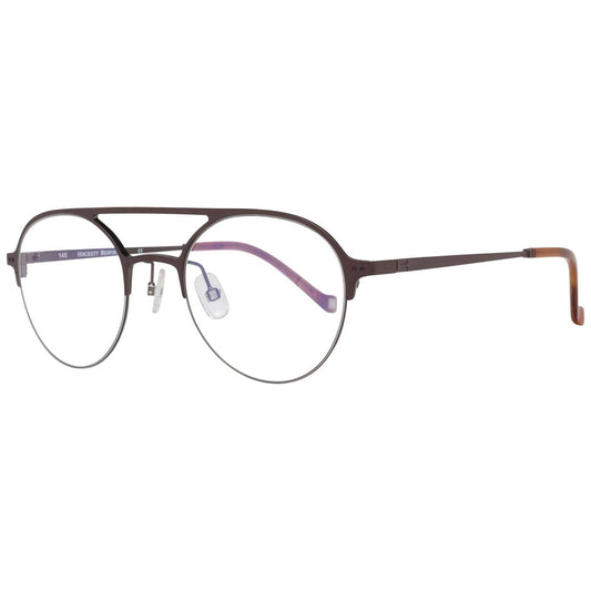 HackettRame ochelari de vedere HEB249 49175