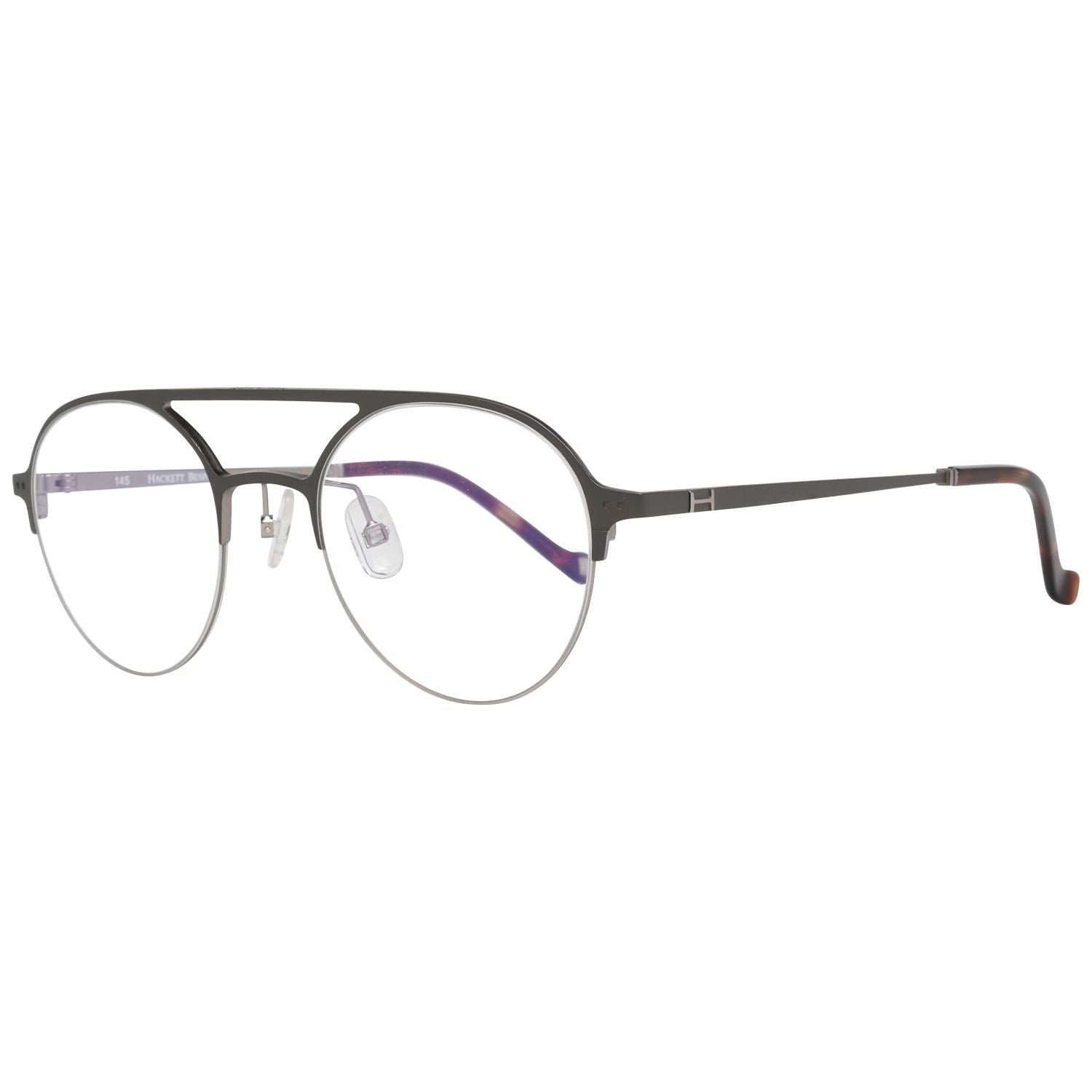 HackettRame ochelari de vedere HEB249 49548