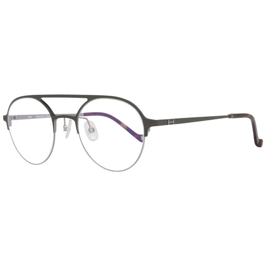 HackettRame ochelari de vedere HEB249 49548