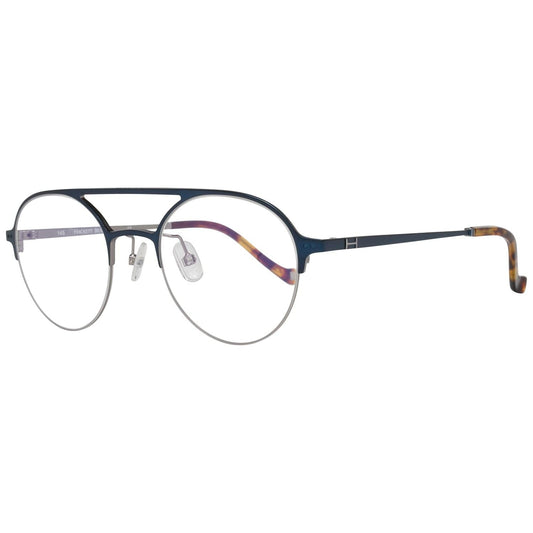 HackettRame ochelari de vedere HEB249 49689