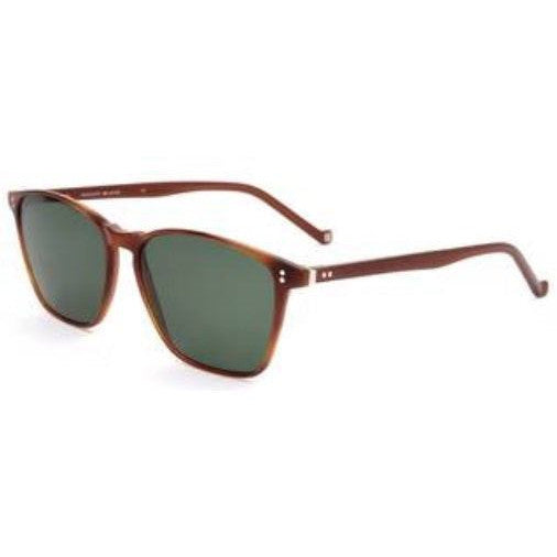 Hackett Ochelari de soare HEB251 152 54 15 145