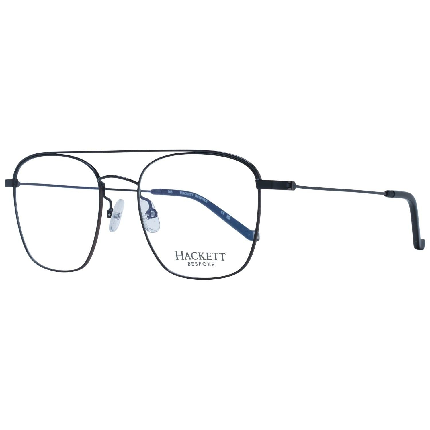 HackettRame ochelari de vedere HEB258 51065