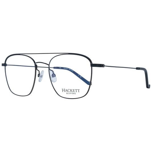 HackettRame ochelari de vedere HEB258 51065