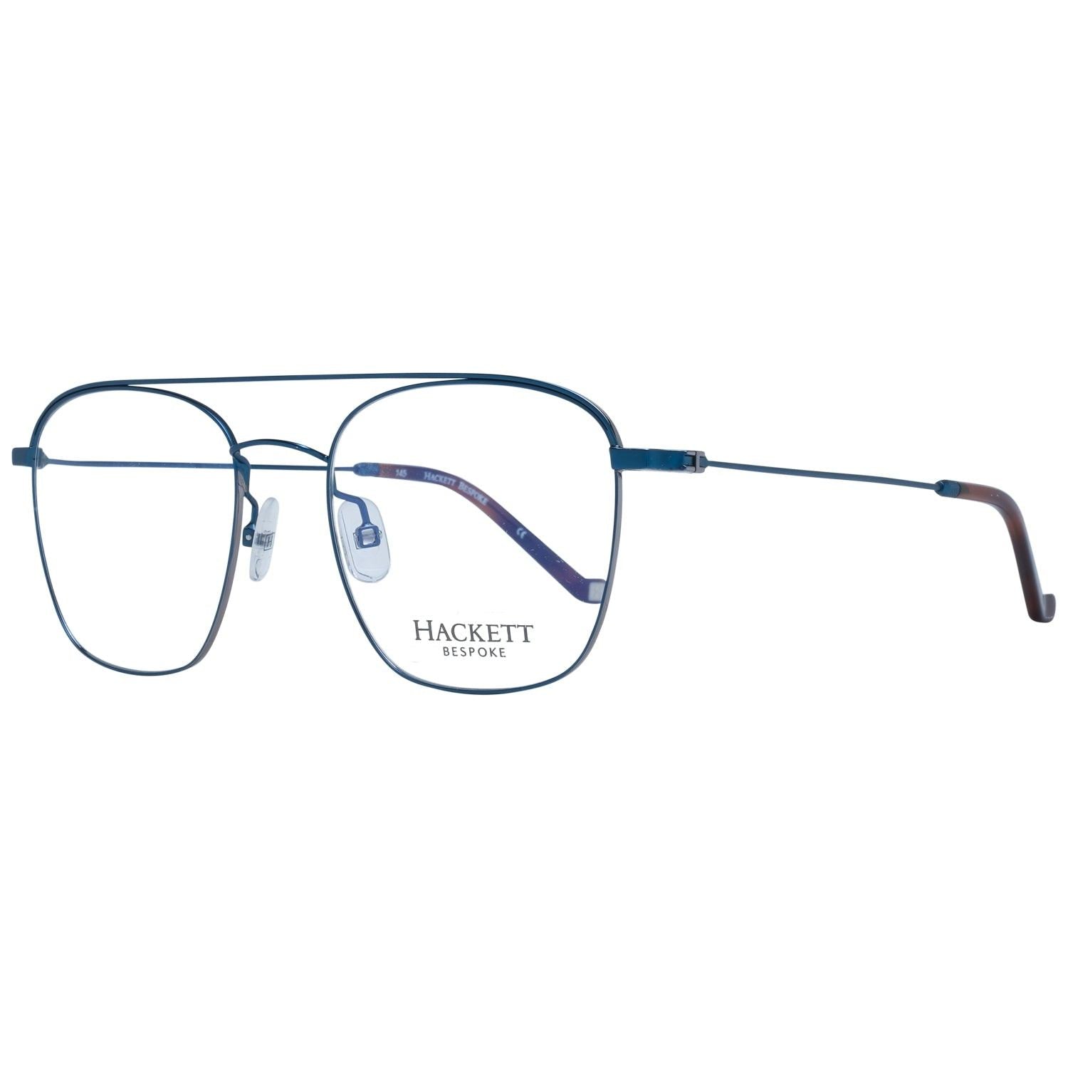 HackettRame ochelari de vedere HEB258 51609