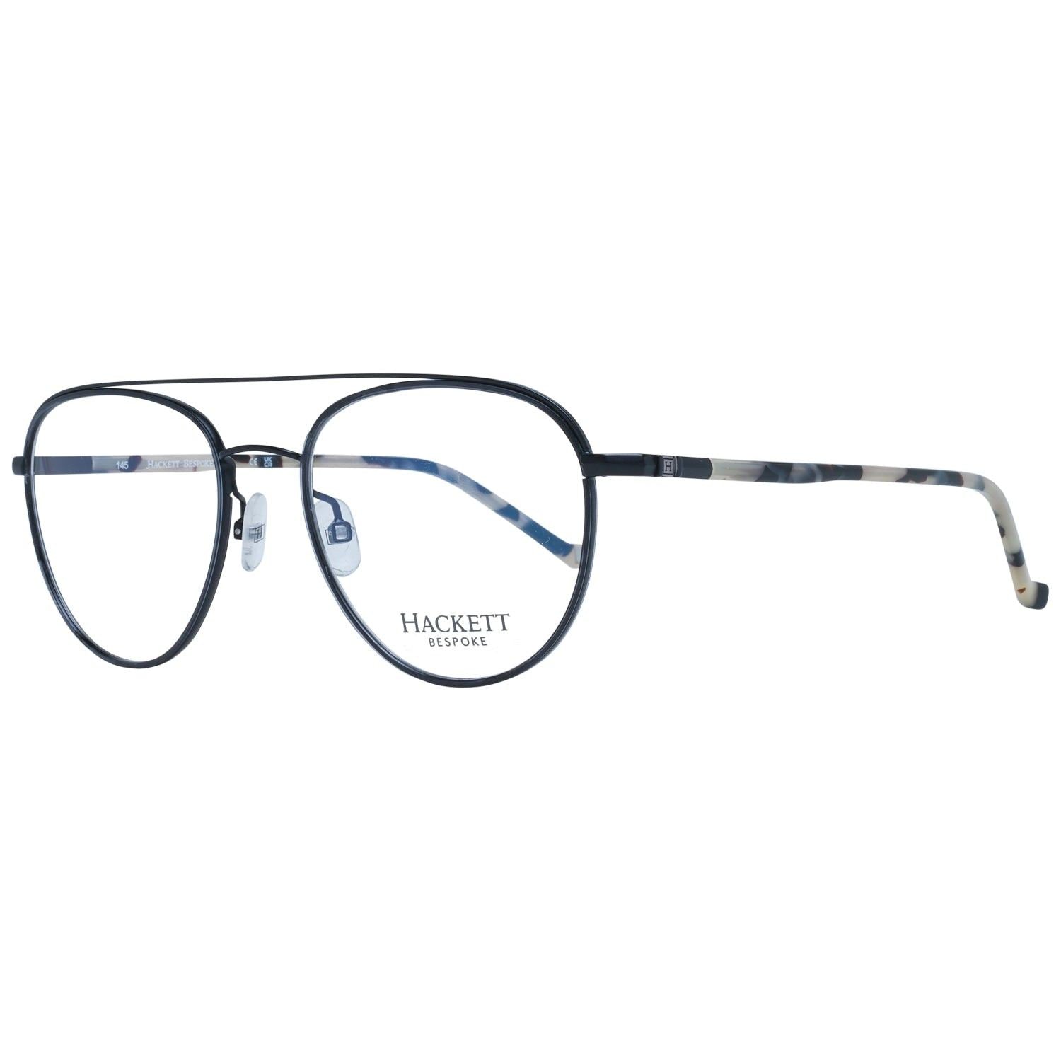 HackettRame ochelari de vedere HEB262 5402