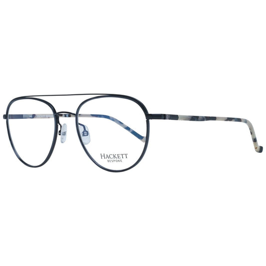 HackettRame ochelari de vedere HEB262 5402