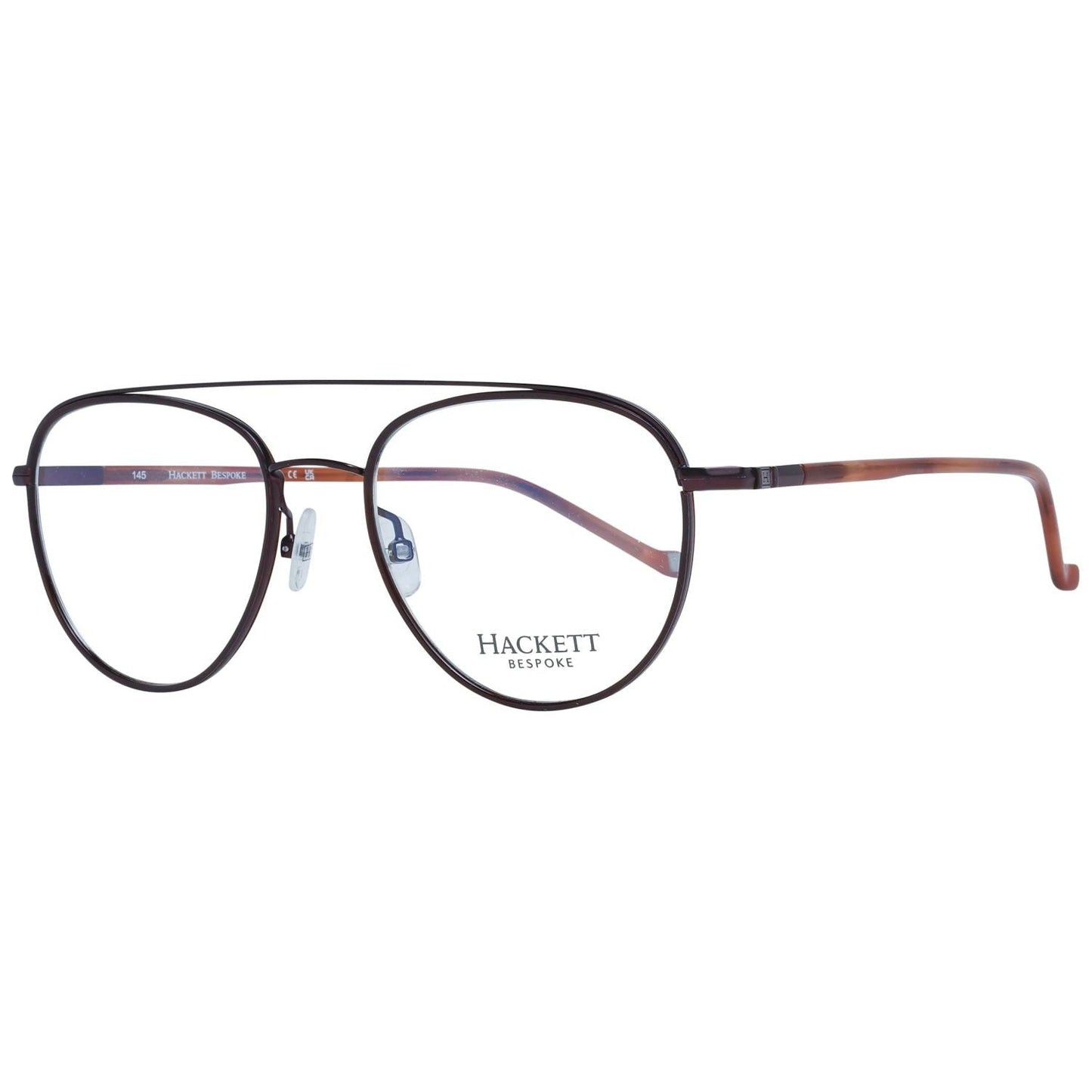 HackettRame ochelari de vedere HEB262 54175