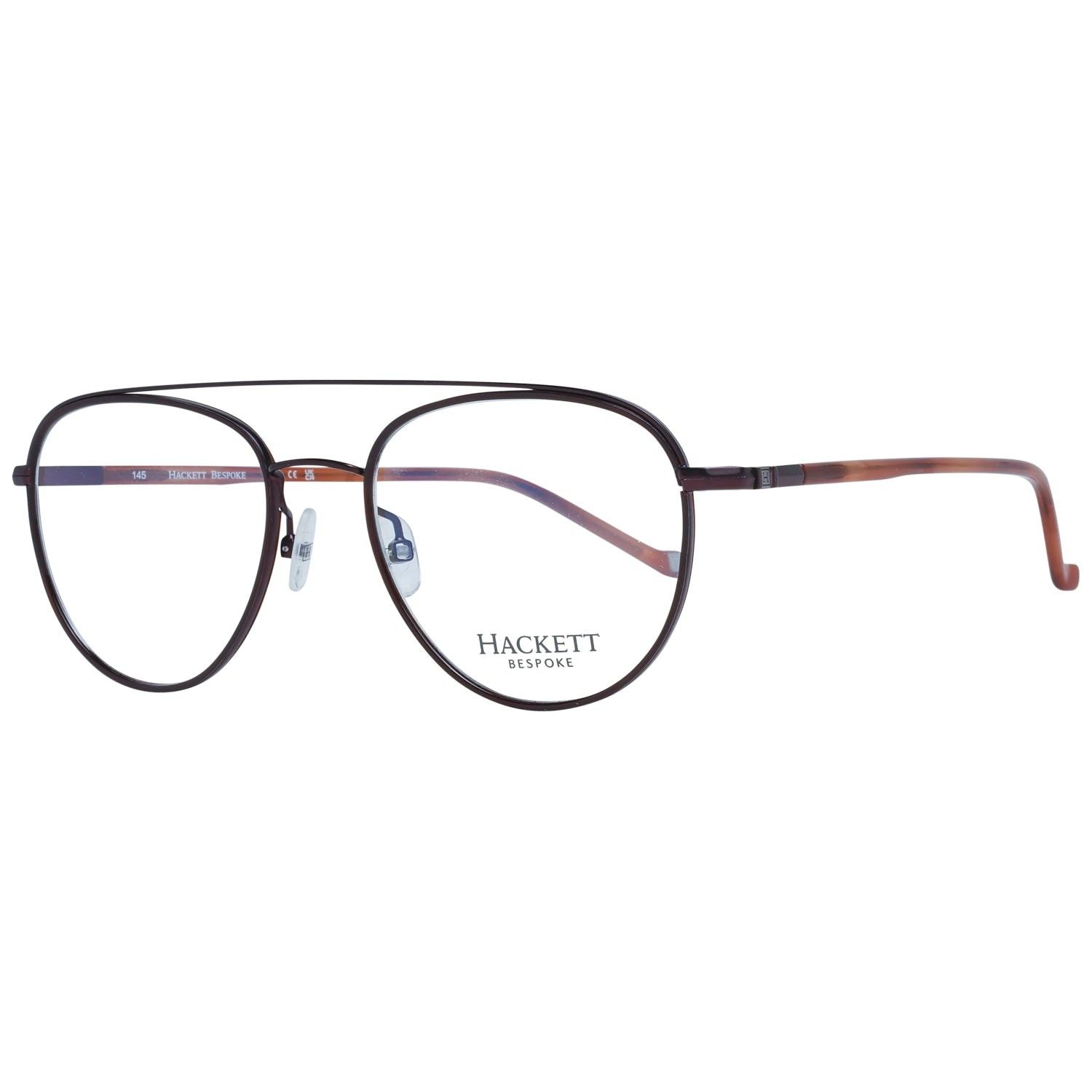 HackettRame ochelari de vedere HEB262 54175