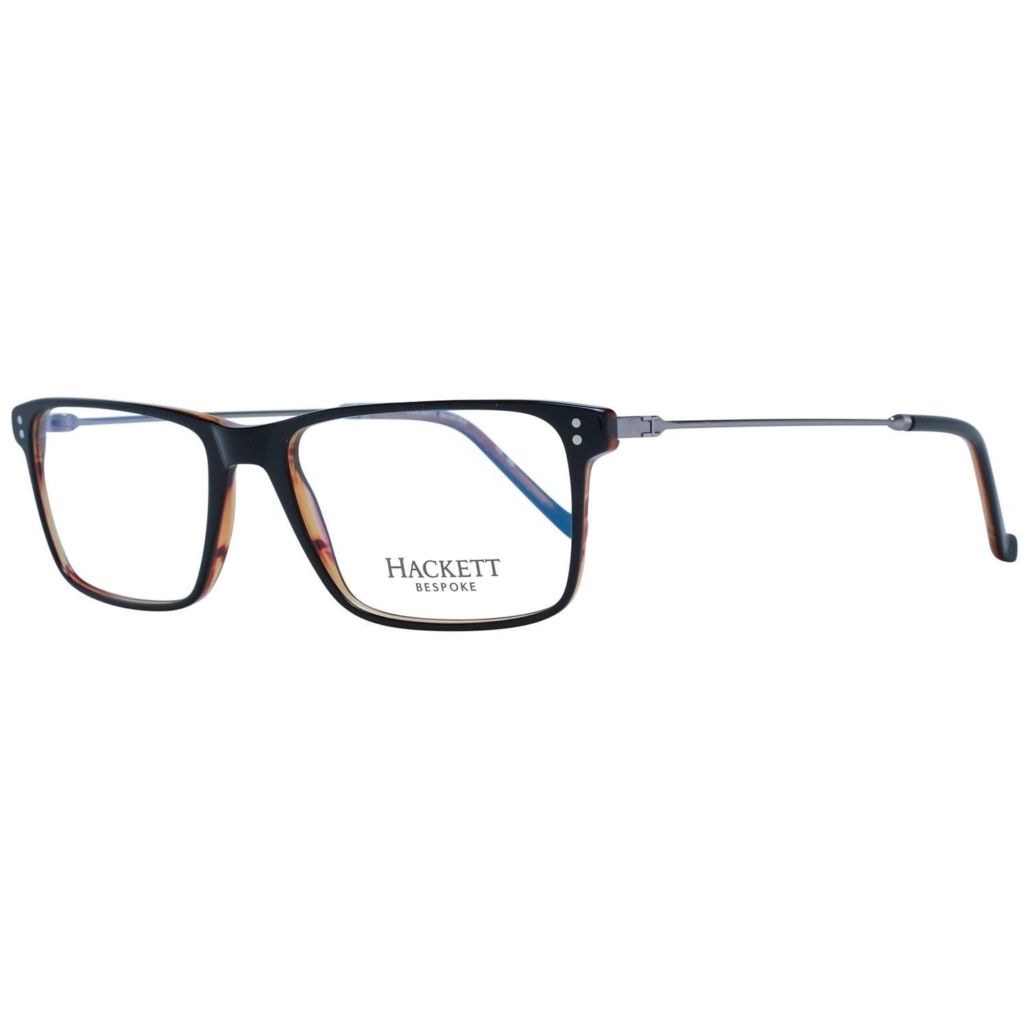 HackettRame ochelari de vedere HEB263 53039