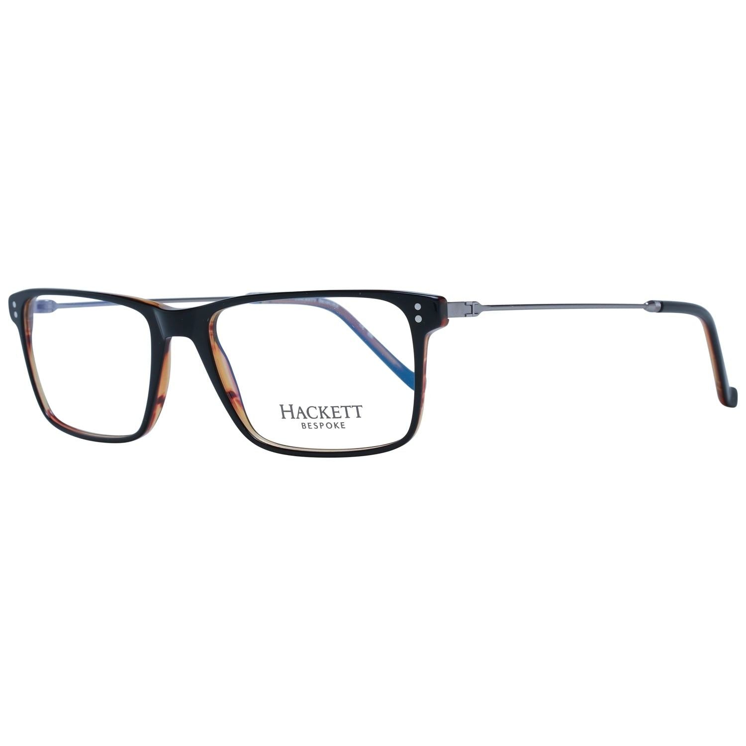HackettRame ochelari de vedere HEB263 53039