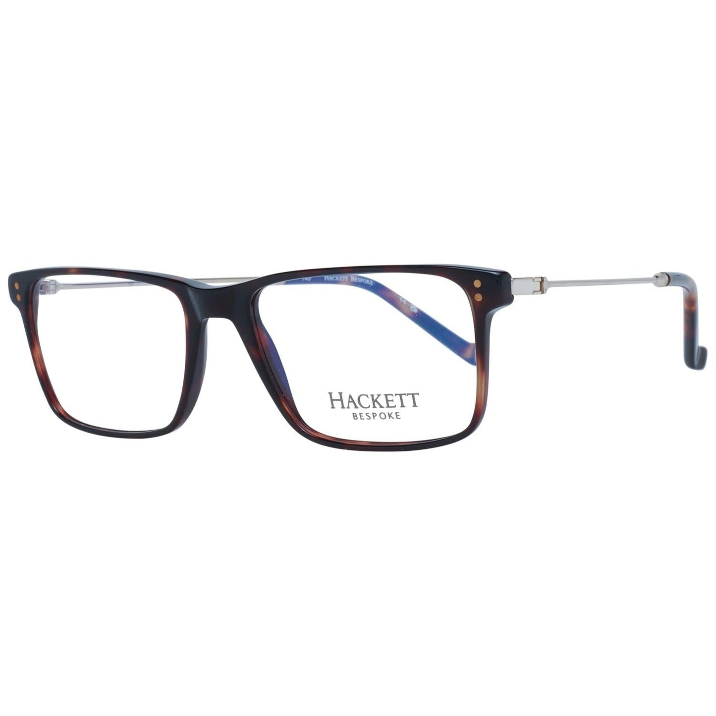 HackettRame ochelari de vedere HEB263 53143