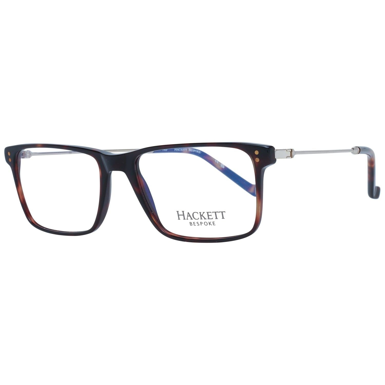 HackettRame ochelari de vedere HEB263 53143