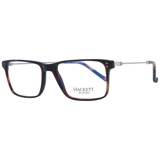 HackettRame ochelari de vedere HEB263 53143