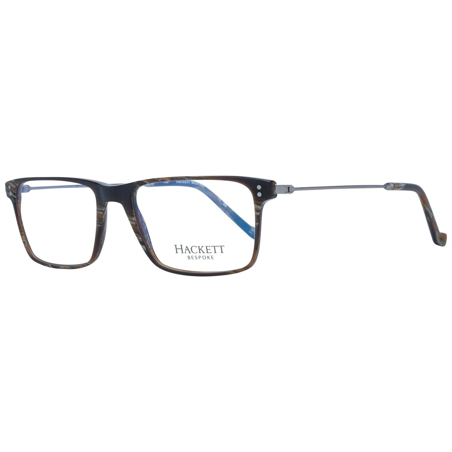HackettRame ochelari de vedere HEB263 53173