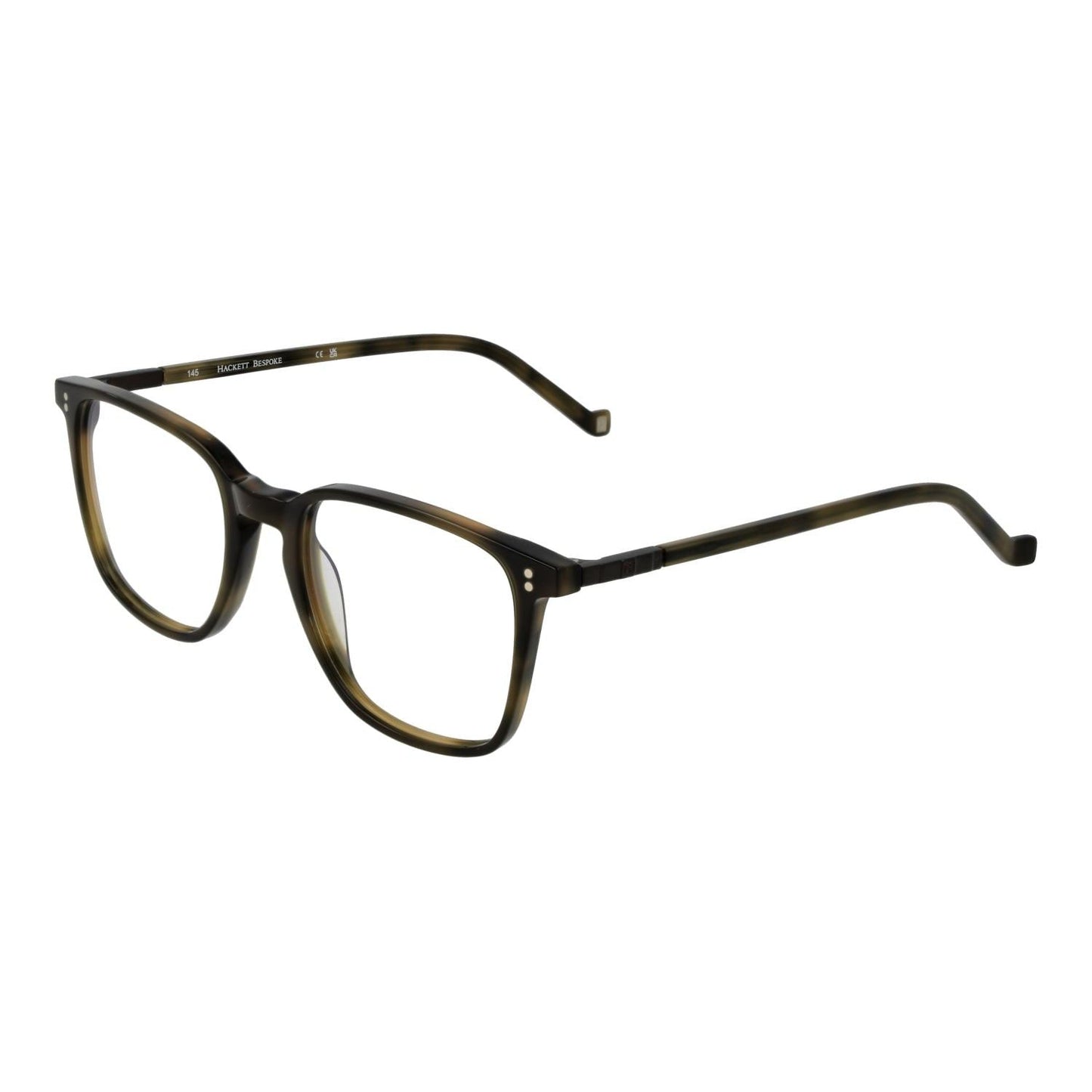HackettRame ochelari de vedere HEB267 51529