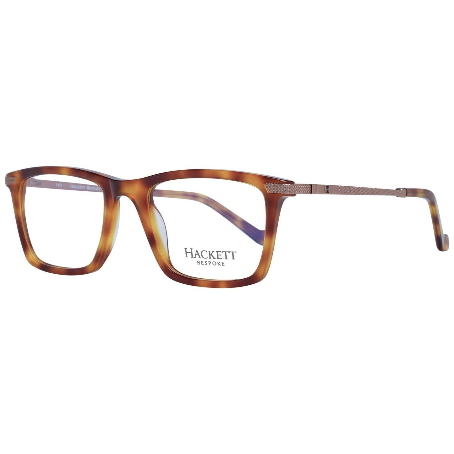 HackettRame ochelari de vedere HEB269 50105