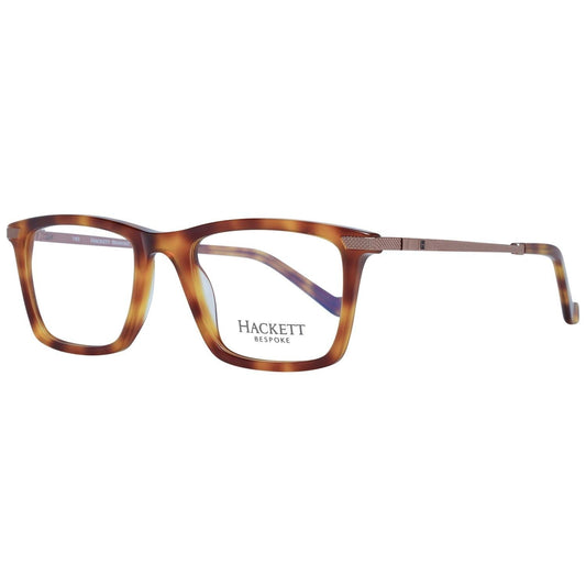 HackettRame ochelari de vedere HEB269 50105